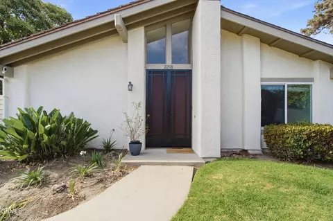 Other - 2208 N H St, Oxnard, CA 93036 photo 1 of 10