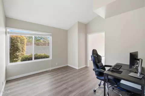 Other - 2208 N H St, Oxnard, CA 93036 photo 6 of 10