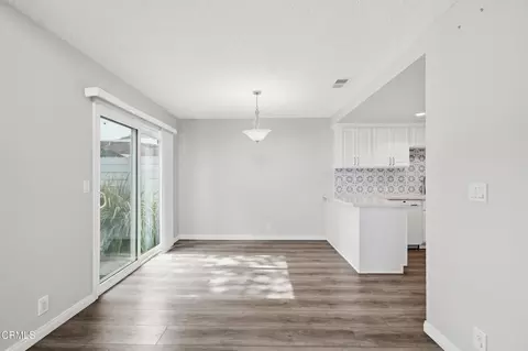 Other - 2208 N H St, Oxnard, CA 93036 photo 3 of 10