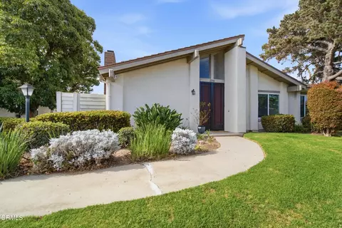 2208 N H St, Oxnard, CA 93036
