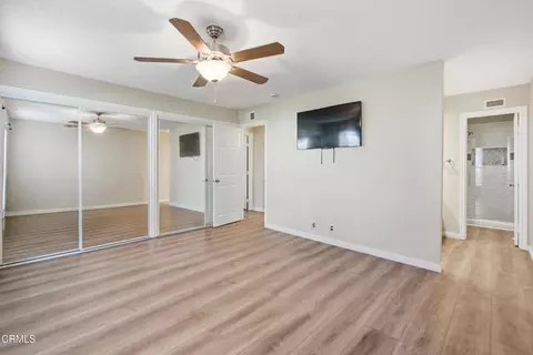 Other - 2208 N H St, Oxnard, CA 93036 photo 9 of 10