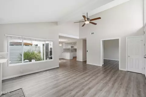 Living - 2208 N H St, Oxnard, CA 93036 photo 4 of 4
