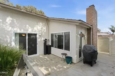 Exterior - 2208 N H St, Oxnard, CA 93036 photo 6 of 8