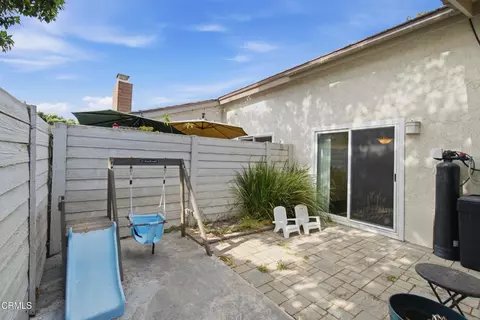Exterior - 2208 N H St, Oxnard, CA 93036 photo 5 of 8