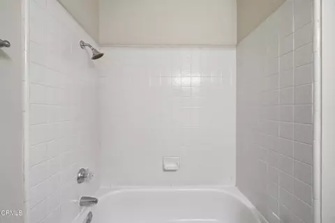 Bath - 2208 N H St, Oxnard, CA 93036 photo 2 of 4