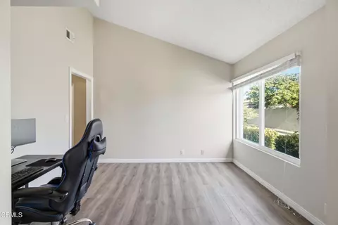 Other - 2208 N H St, Oxnard, CA 93036 photo 5 of 10