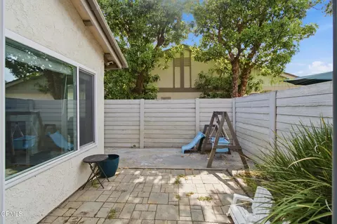 Exterior - 2208 N H St, Oxnard, CA 93036 photo 4 of 8