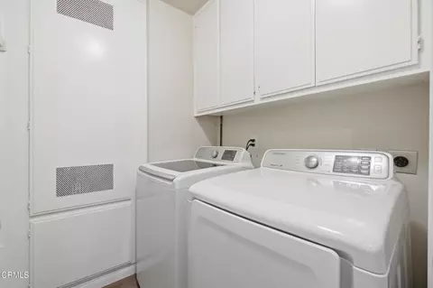 Other - 2208 N H St, Oxnard, CA 93036 photo 10 of 10