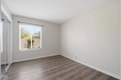 Bedroom - 2208 N H St, Oxnard, CA 93036 photo 2 of 3