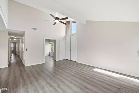Other - 2208 N H St, Oxnard, CA 93036 photo 2 of 10