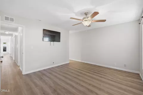Other - 2208 N H St, Oxnard, CA 93036 photo 8 of 10