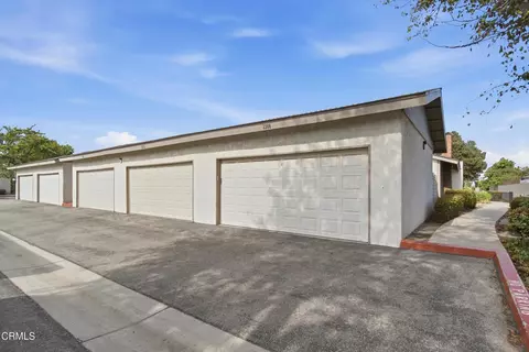 Exterior - 2208 N H St, Oxnard, CA 93036 photo 7 of 8