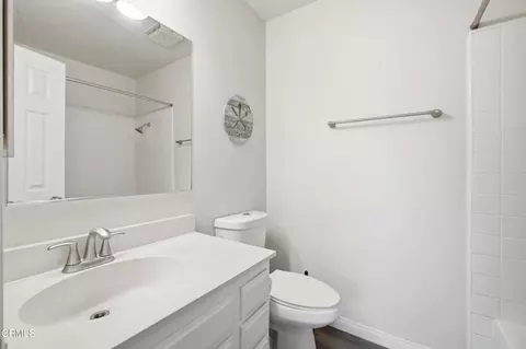 Bath - 2208 N H St, Oxnard, CA 93036 photo 1 of 4