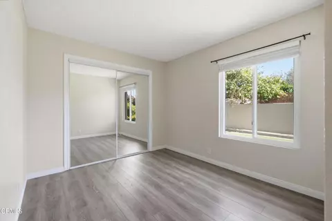 Bedroom - 2208 N H St, Oxnard, CA 93036 photo 1 of 3