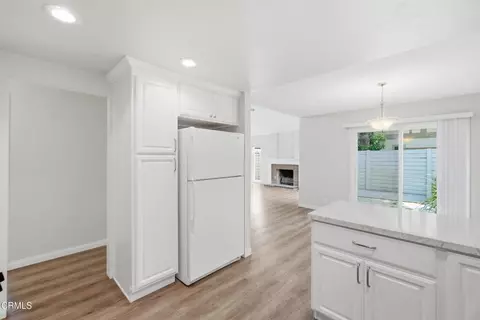 Other - 2208 N H St, Oxnard, CA 93036 photo 4 of 10