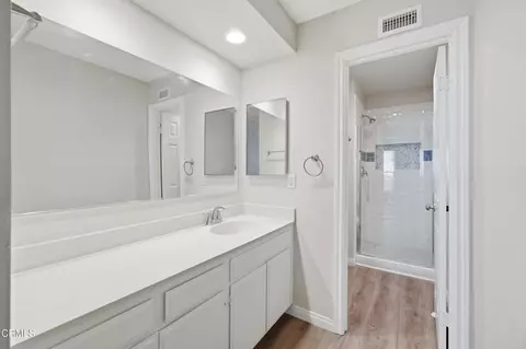 Bath - 2208 N H St, Oxnard, CA 93036 photo 3 of 4