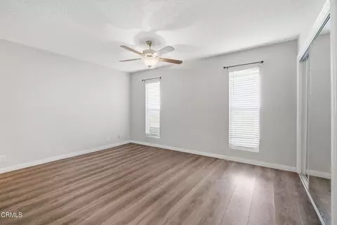 Other - 2208 N H St, Oxnard, CA 93036 photo 7 of 10