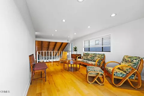 Living - 5003 Island View St, Oxnard, CA 93035 photo 5 of 6