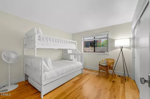 Bedroom - 5003 Island View St, Oxnard, CA 93035 photo 2 of 6
