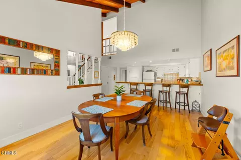 Dining - 5003 Island View St, Oxnard, CA 93035 photo 1 of 1