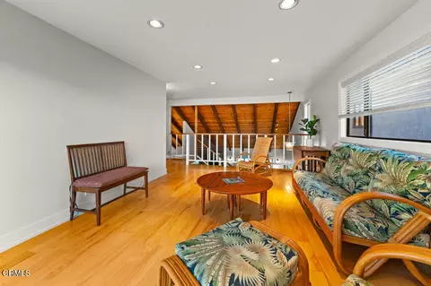Living - 5003 Island View St, Oxnard, CA 93035 photo 4 of 6