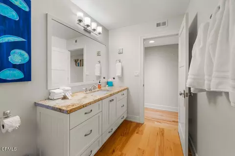 Bath - 5003 Island View St, Oxnard, CA 93035 photo 1 of 4