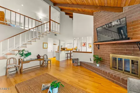 Other - 5003 Island View St, Oxnard, CA 93035 photo 3 of 4