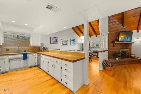 Kitchen - 5003 Island View St, Oxnard, CA 93035 photo 1 of 2
