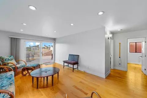 Other - 5003 Island View St, Oxnard, CA 93035 photo 2 of 4