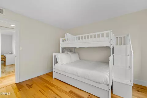 Bedroom - 5003 Island View St, Oxnard, CA 93035 photo 1 of 6