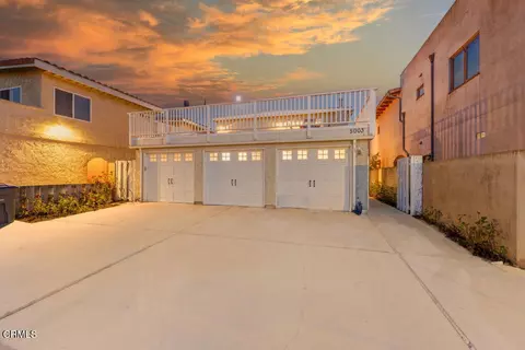 Other - 5003 Island View St, Oxnard, CA 93035 photo 1 of 4