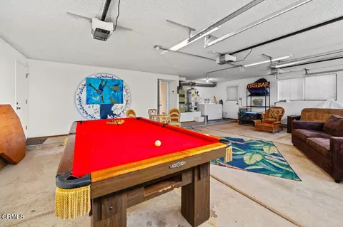 Other - 5003 Island View St, Oxnard, CA 93035 photo 4 of 4