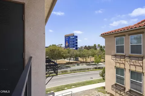 Other - 351 Riverpark #301, Oxnard, CA 93036 photo 4 of 5