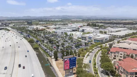View/Area - 351 Riverpark #301, Oxnard, CA 93036 photo 1 of 2
