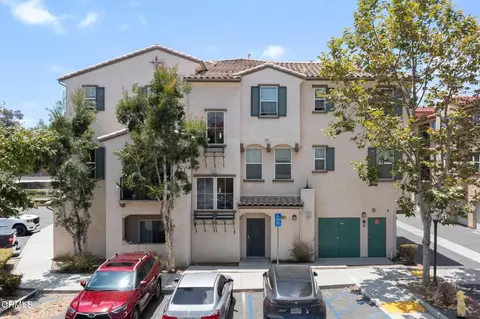 Exterior - 351 Riverpark #301, Oxnard, CA 93036 photo 1 of 5