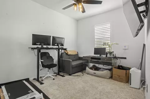 Other - 351 Riverpark #301, Oxnard, CA 93036 photo 5 of 5