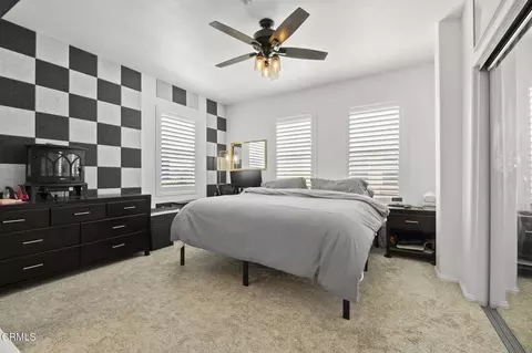 Bedroom - 351 Riverpark #301, Oxnard, CA 93036 photo 1 of 2