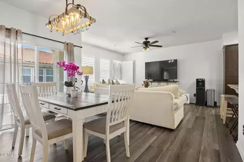 Dining - 351 Riverpark #301, Oxnard, CA 93036 photo 1 of 2