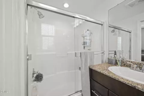 Other - 351 Riverpark #301, Oxnard, CA 93036 photo 3 of 5