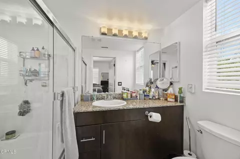 Bath - 351 Riverpark #301, Oxnard, CA 93036 photo 1 of 2