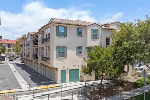 Exterior - 351 Riverpark #301, Oxnard, CA 93036 photo 2 of 5