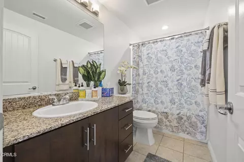 Bath - 351 Riverpark #301, Oxnard, CA 93036 photo 2 of 2