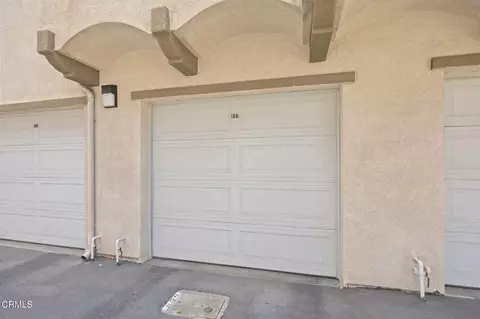 Exterior - 351 Riverpark #301, Oxnard, CA 93036 photo 4 of 5