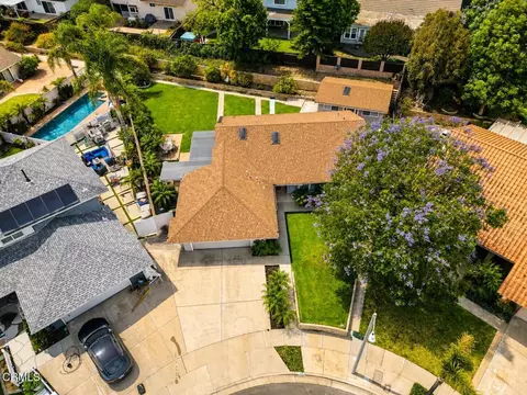 1983 Tiffany Ct, Camarillo, CA 93010 photo 4