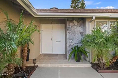1983 Tiffany Ct, Camarillo, CA 93010 photo 8