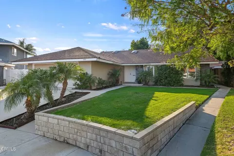 1983 Tiffany Ct, Camarillo, CA 93010 photo 6