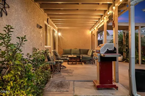 1983 Tiffany Ct, Camarillo, CA 93010 photo 28