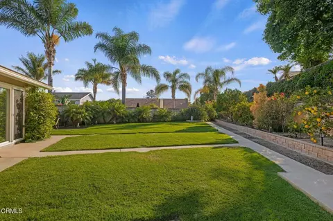 1983 Tiffany Ct, Camarillo, CA 93010 photo 32