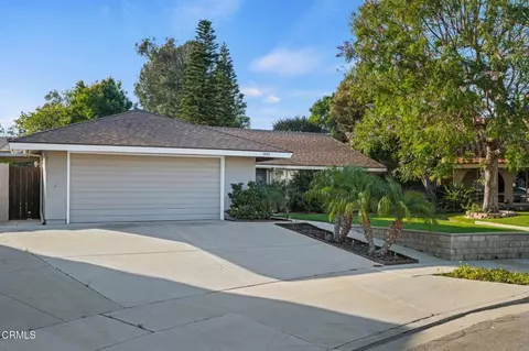1983 Tiffany Ct, Camarillo, CA 93010 photo 5
