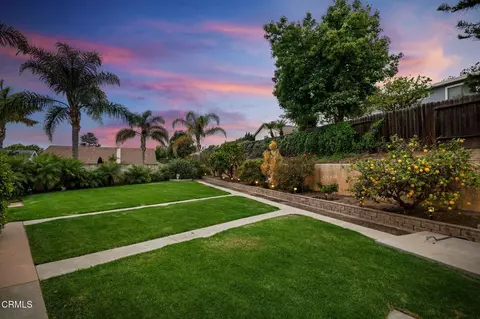 1983 Tiffany Ct, Camarillo, CA 93010 photo 25
